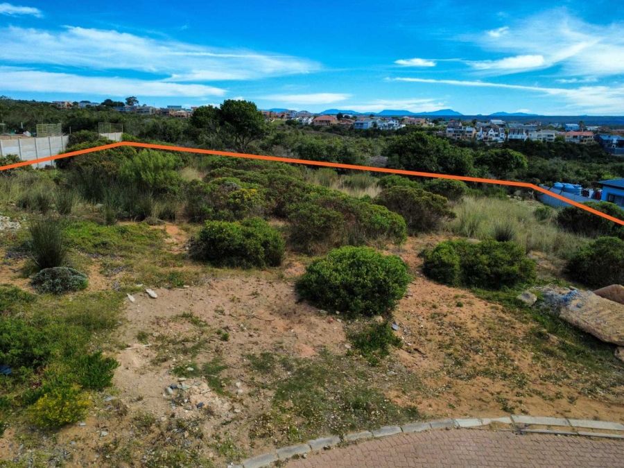 0 Bedroom Property for Sale in Stilbaai Wes Western Cape